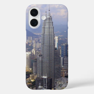 title_seo2 petronas kl