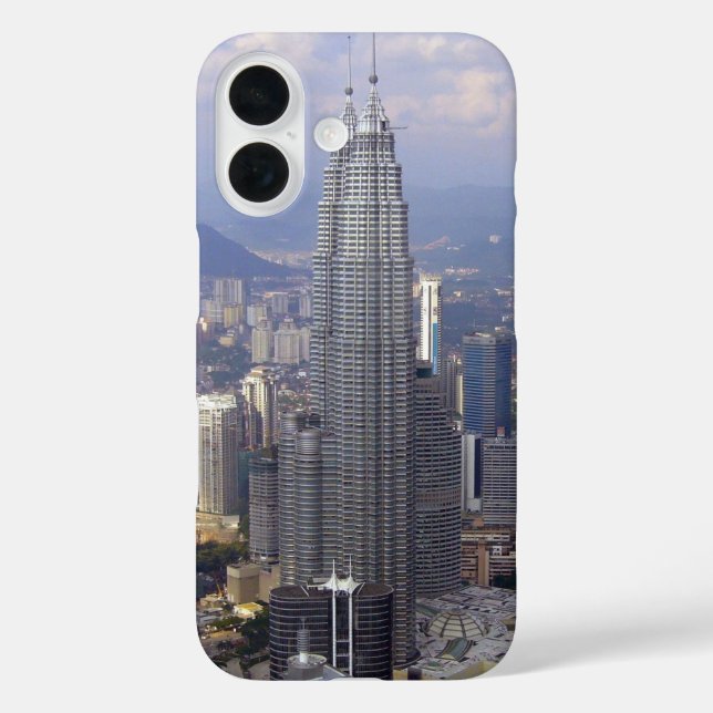 title_seo2 petronas kl (Reverso )