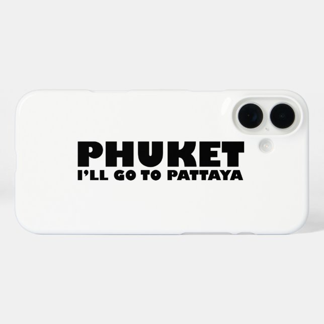 TITLE_SEO2 PHUKET IRÉ A PATTAYA (Reverso  (Horizontal))