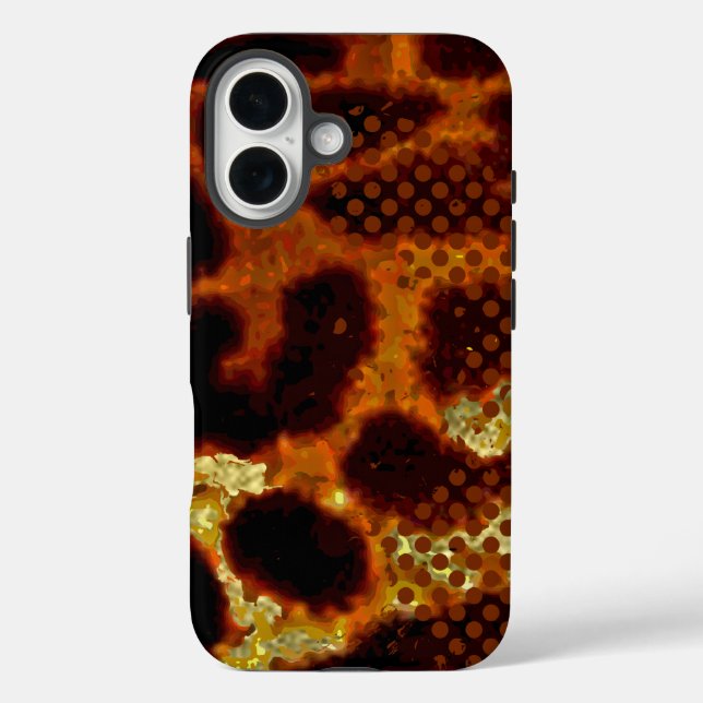 title_seo2 Piel leopardo (Reverso )
