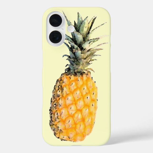 title_seo2 piña (Reverso )