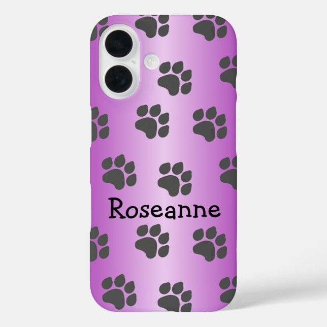 title_seo2 Pinta Impresiones Púrpura (Reverso )