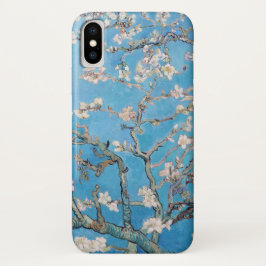 title_seo2 Pintura de arte de Almond Blossoms Blue Vincent va