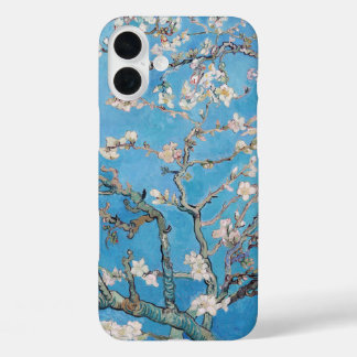 title_seo2 Pintura de arte de Almond Blossoms Blue Vincent va