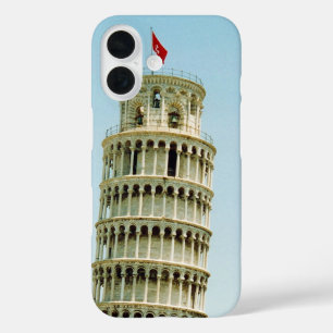 title_seo2 pisa