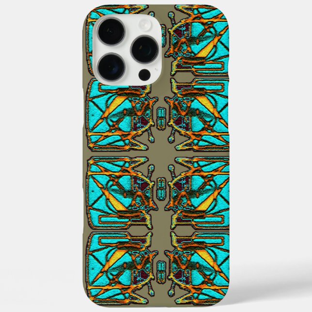 title_seo2 Pistas de Sol (Reverso )