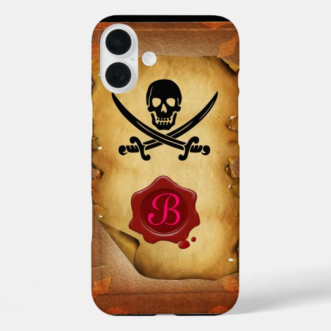 title_seo2 PLANTAS CRUZADAS DE ESQUILLA MÓNOGRAMA pergamino d (Reverso )