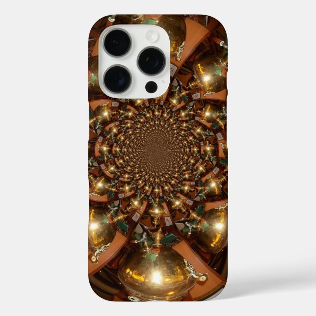 title_seo2 Plata y oro (Reverso )