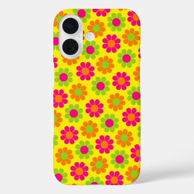 title_seo2 Poder de flor pop (Reverso )
