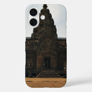 title_seo2 Prasat Hin Phanom Rung, Buriram, Isaan, Tailandia