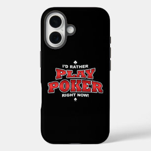 title_seo2 Prefiero Jugar al Poker
