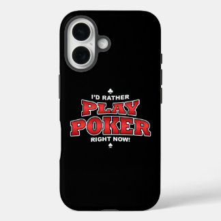 title_seo2 Prefiero Jugar al Poker