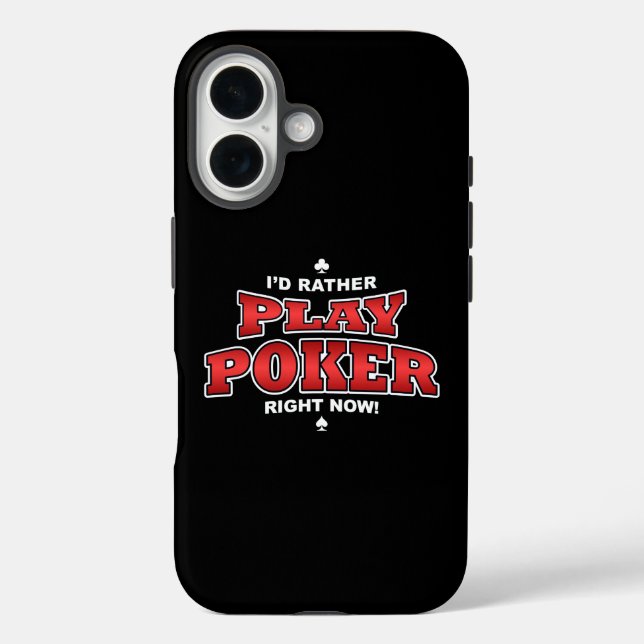 title_seo2 Prefiero Jugar al Poker (Reverso )