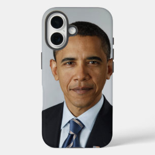 title_seo2 Presidente Barack Obama