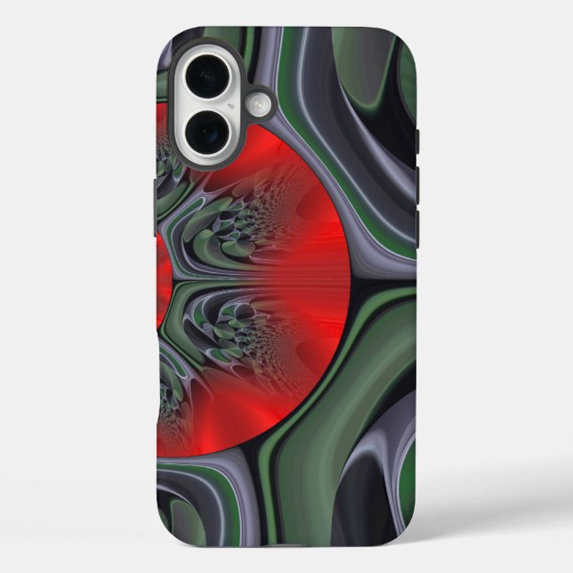 title_seo2 Producto personalizar (Reverso )