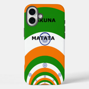 title_seo2 Producto personalizar