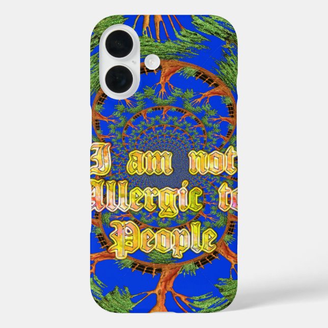 title_seo2 Producto personalizar (Reverso )