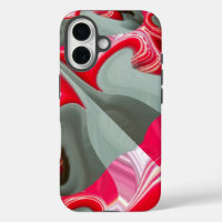 producto Personalizar rojo
