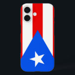 title_seo2 puerto rico<br><div class="desc">Bandera de Puerto Rico. Personalizable completo. Ver más de mis estuches para iPad de bandera / iPhone acá . Vea más productos que presentan esta y otras banderas del mundo aquí .</div>