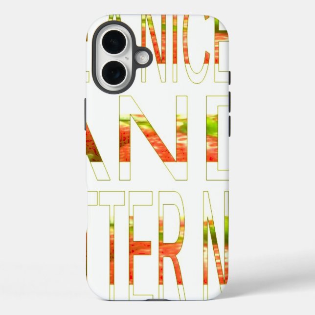 title_seo2 Que Tengas Un Buen Día (Reverso )