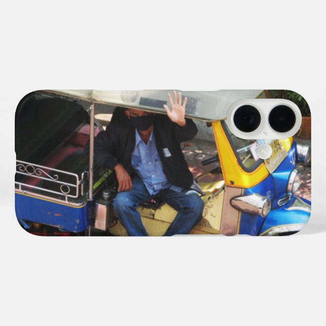 title_seo2 ¿Quieres TAXI TUK-TUK? (Reverso (Horizontal))