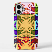 Regalo de los leones de Hakuna Matata