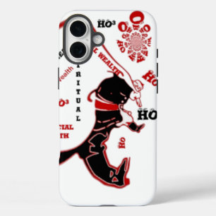 title_seo2 Regalo secreto Santa - Prosperidad y Riqueza