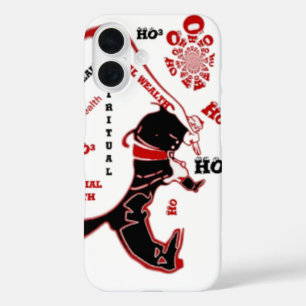 title_seo2 Regalo secreto Santa - Prosperidad y Riqueza