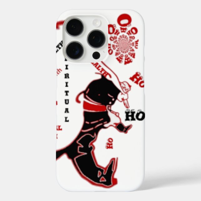 title_seo2 Regalo secreto Santa - Prosperidad y Riqueza (Reverso )