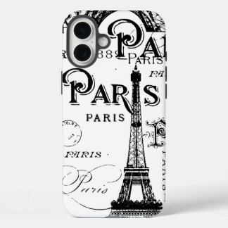 title_seo2 Regalos de Francia y recuerdos de París