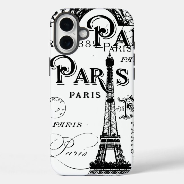 title_seo2 Regalos de Francia y recuerdos de París (Reverso )