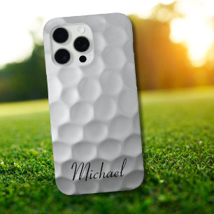 title_seo2 Regalos de Pelotas de Golf Personalizadas Serie Si