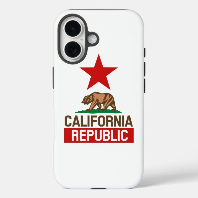 title_seo2 República de California (Reverso )
