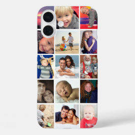 title_seo2 Resistente collage de fotos de Instagram para iPho