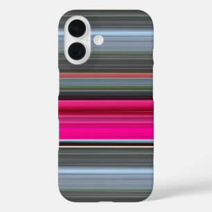 title_seo2 Resumen #1: Cerise y gris