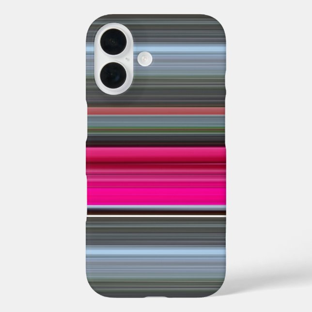 title_seo2 Resumen #1: Cerise y gris (Reverso )