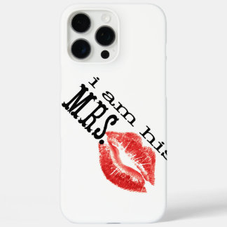 title_seo2 Retro soy su señora de los labios rojos