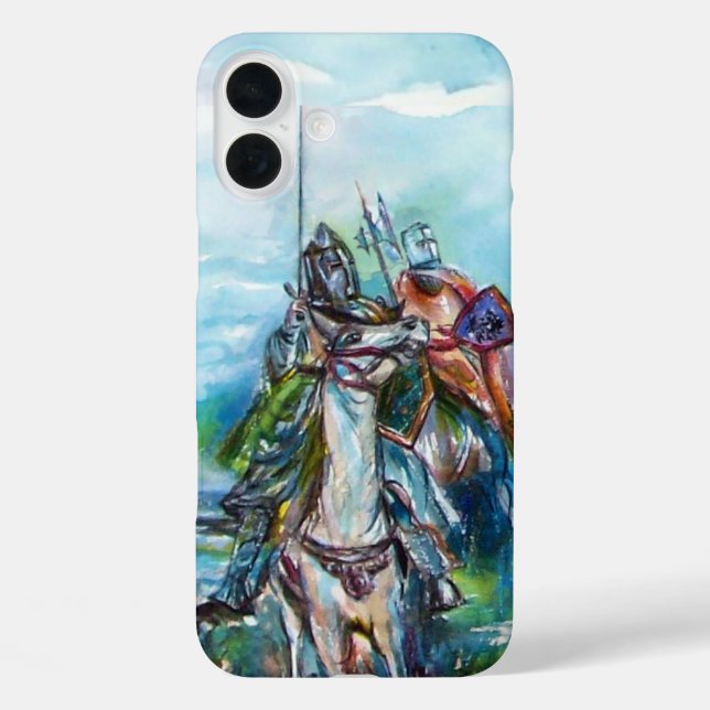TITLE_SEO2 RIDERS IN THE STORM (Reverso )
