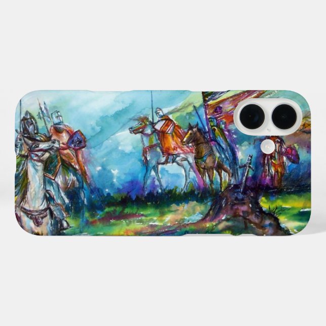 TITLE_SEO2 RIDERS IN THE STORM (Reverso  (Horizontal))