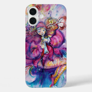 TITLE_SEO2 ROPA DE COLOR ROSA MUSICAL CON OWL