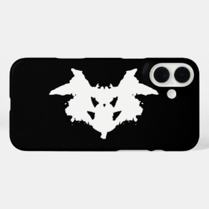 title_seo2 Rorschach Inkblot
