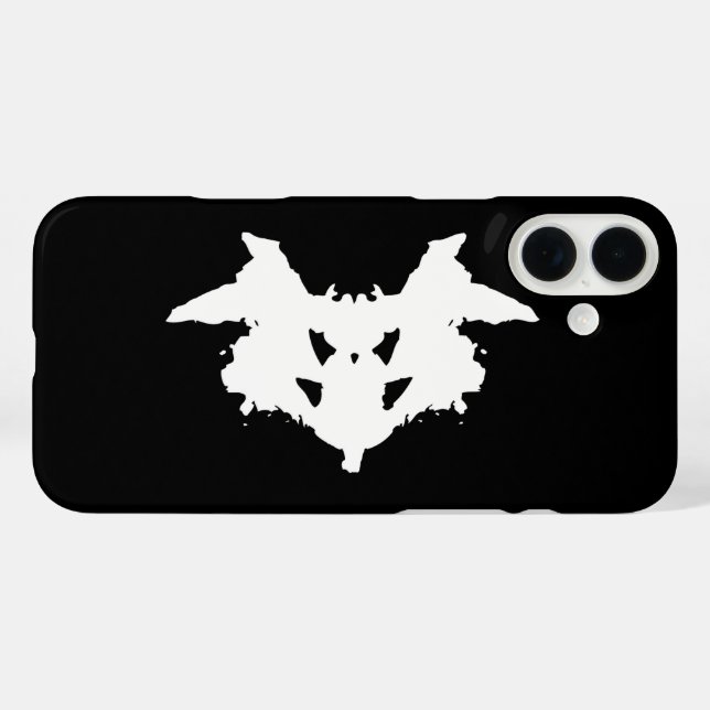 title_seo2 Rorschach Inkblot (Reverso  (Horizontal))