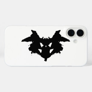 title_seo2 Rorschach Inkblot