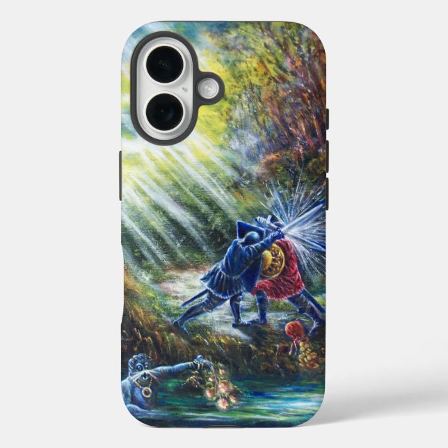 title_seo2 ROSAS olvidados luchan contra caballeros, dinero y (Reverso )