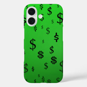 title_seo2 Rótulo del dólar verde
