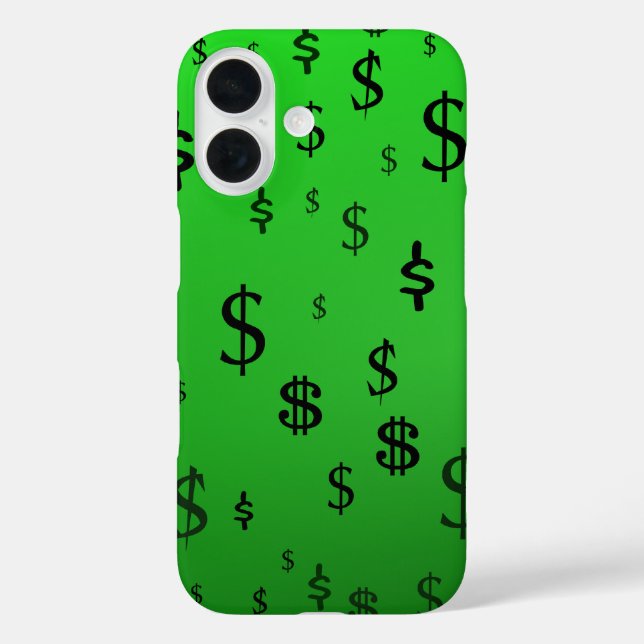 title_seo2 Rótulo del dólar verde (Reverso )