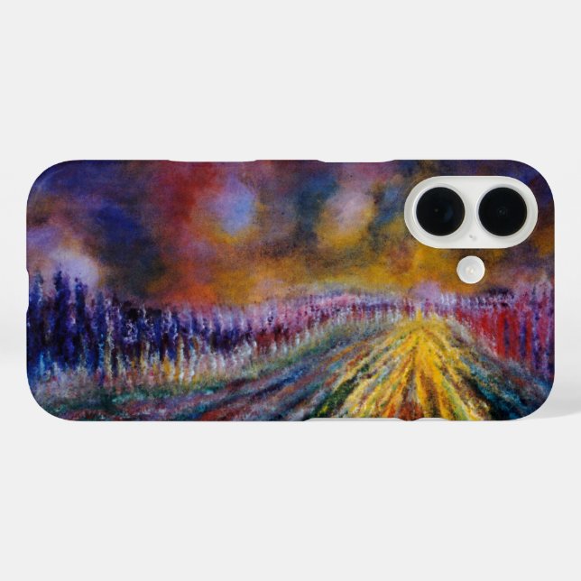 title_seo2 Ruta púrpura (Reverso (Horizontal))