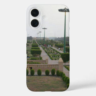 title_seo2 Safari vintage Hakuna Matata Park.jpg