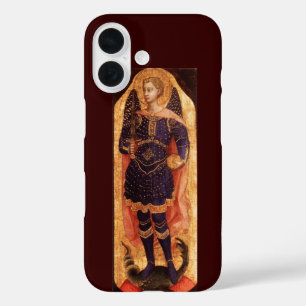 TITLE_SEO2 SAINT MICHAEL ARCHANGEL CON DRAGON