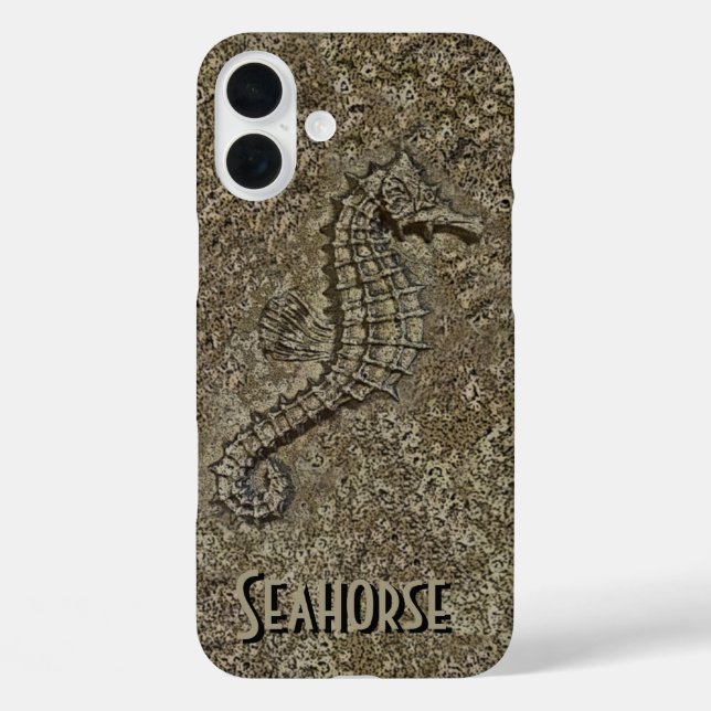 title_seo2 Sandy Textured Seahorse Photography (Reverso )